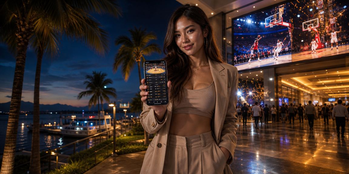 31jili