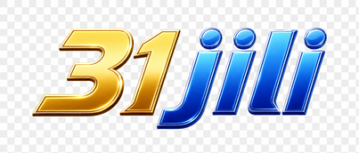 31jili Logo